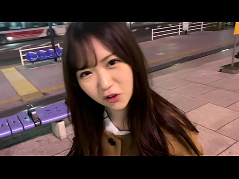 ❤️ C'est une amie qui appartenait au même club à l'université. Et c'est la fille la plus attirante du club. C'est une atmosphère sexy japonaise. ❤ Fucking at us ﹏