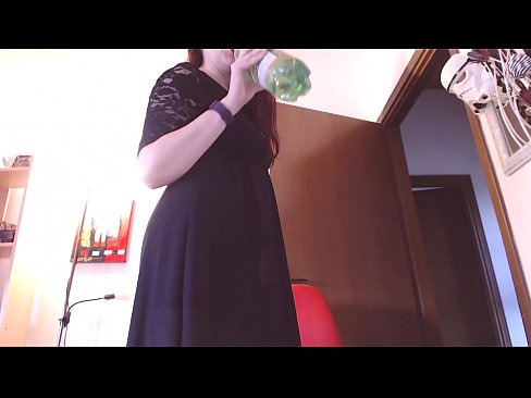 ❤️ Une esclave soumise qui aime les culottes sales et pulpeuses est forcée de se masturber après avoir regardé cette vidéo ! ❤ Fucking at us ﹏