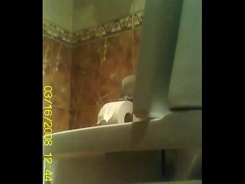 ❤️ C'est ainsi que la vie est née. Les branleurs ne veulent pas voir ! J'essaie juste une nouvelle minicam. ❤ Fucking at us ﹏