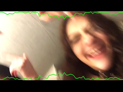 ❤️ Deux brunettes sexy culotte émotionnelle rester bâtards salope excentrique ❤ Fucking at us ﹏