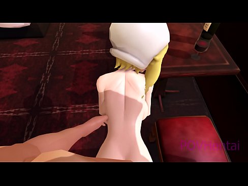❤️ Fiona bergère cancer hentai ❤ Fucking at us ﹏