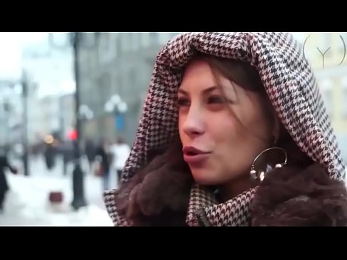 ❤️ Film d'enseignement leçons de sexe, techniques et poses pour l'orgasme féminin, comment faire l'amour correctement, massage érotique, entraînement au squirt. ❤ Fucking at us ﹏