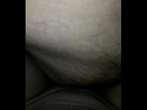 ❤️ Baiser un homme collecteur Olya Naumova de Bryansk ❤ Fucking at us ﹏