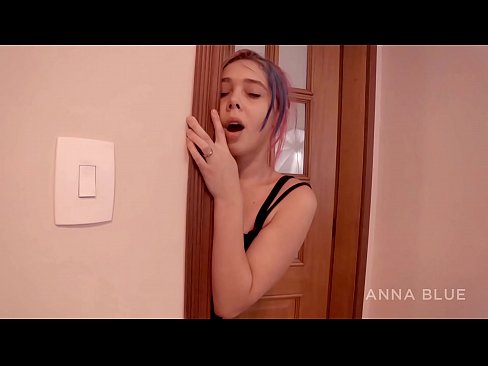 ❤️ Je me suis vengé de mon frère. J'ai couché avec sa copine. Une lesbienne qui se venge. ❤ Fucking at us ﹏