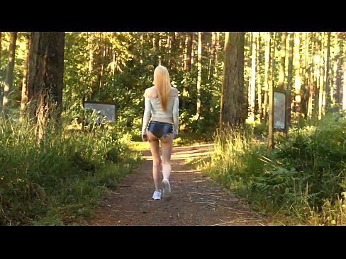 ❤️ Belle femme se déplace lentement, pas de vidéo nue ❤ Fucking at us ﹏