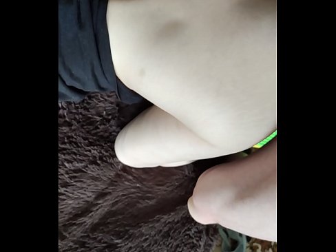 ❤️ fille russe gémissant maison anal partie 2 ❤ Fucking at us ﹏